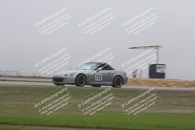 media/Dec-13-2025-OnGrid (Sat) [[98be3c0626]]/Group 2 Yellow/Sweeper S2 NM/